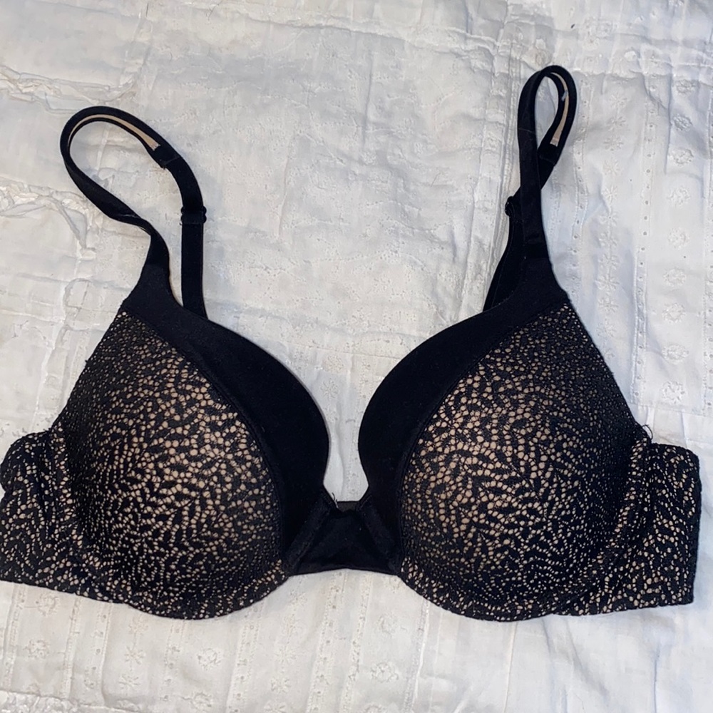 Body by Victoria Bra